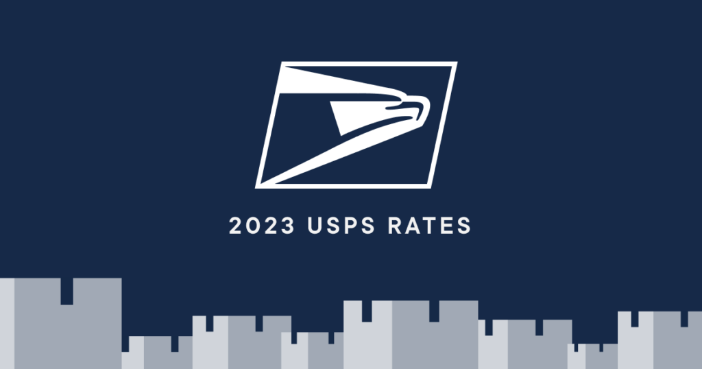 Learn more about USPS with the help of our blog!