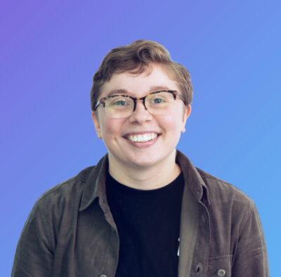 Paislee House API Support Specialist at ShipEngine
